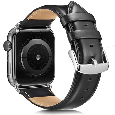 Apple Watch® Strap, 42 Mm And 44 Mm .